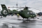 Eurocopter EC-135P-2